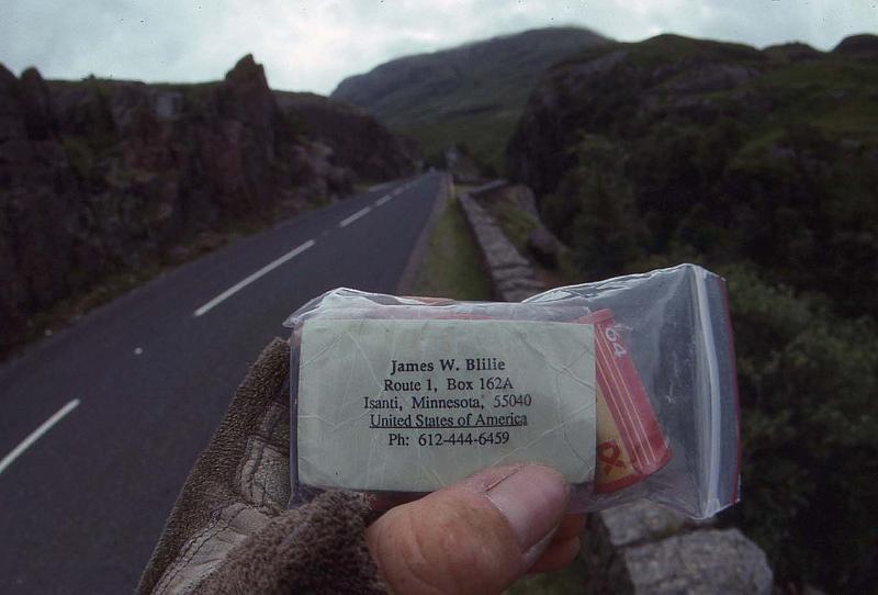 Traveling ID Card 033 Scotland Glen Coe.jpg